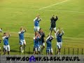 Ruch Chorz�w w Bia?ymstoku
