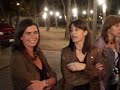 Montagut sopar exalumes 64 65 Part 1/3