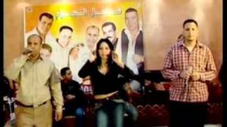 Khalid Taliani Et Yasmina 2007 Tab9ay Baslama Ya Casa Www.khalidtaliani.com 0655919425