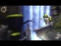 Shrek the Third Gameplay PC HD
