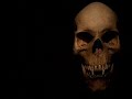 dicipulos del infierno