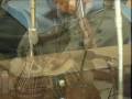 videos de He Govind He Gopal - violin solo by Amitava Sen