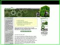 Registry Fix - Fix Your System Registry Fast - RegistryFix Registry Fix - Fix Your System Registry Fast - RegistryFix
