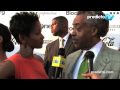 Predicto Text Messages - Al Sharpton Quincy Jones are in!