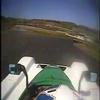 SRF Infineon Race Finish SRF Infineon Race Finish
