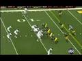 Oregon Ducks Big Hits