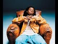 outkast ft lil wayne and snoop dogg outkast ft lil wayne and snoop dogg