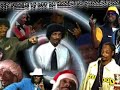 outkast ft lil wayne and snoop dogg