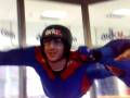 videos de Wes Flies At Airkix in Milton Keynes