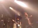bored-stiff-circle-pit-speech-about-it-everytimeidie.html
