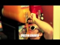 Arnette Announces New Snowboard Team - Devun Walsh, Zac Marben, Dustin Craven & Sage Kotsenburg