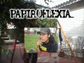 papiroflexia