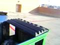 Crazy videos (dump jump)