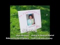 ALS Walk