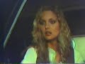 Sonny Shroyer with Michelle Pfeiffer