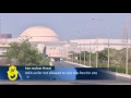 Click here to watch this video Alleged Activity at Iran's Parchin Facility: IAEA Suspects Nuclear Weapons Research at Complex