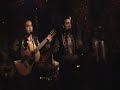 Че Гевара, мариачи, панчо вилья, Сальа меренге и кумбия!!!!!!