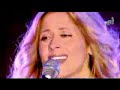 Lara Fabian & Noa - The Eyes Of Love