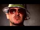 Dj Cekic - Maco Maco feat Fudo @Majkcek.com