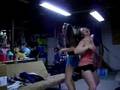 Marissa and Kayleigh