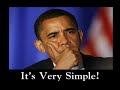 ELECTORIAL COLLEGE PETITIONED TO INVESTIGATE ELIGABILITY OF BARACK OBAMA\