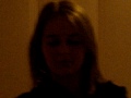 The denda show- delia...? :)