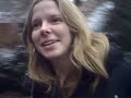 AnnSo petit navire.AVI AnnSo petit navire.AVI