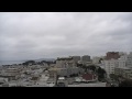 Blue Angels - San Francisco Fleet Week 2009