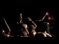 Bensch - 