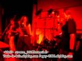 concert au lyc�e charles peguy 45, le 28.05.08