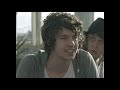 THE KOOKS