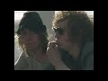 The Kooks - She Moves In Her Own Way THE KOOKS