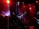 dropkick-murphys-kiss-me-im-shitfaced-bruxelles-2008.html