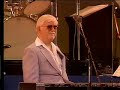 Billy Vaughn - Sail Along Silvery Moon
