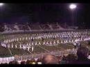 Coffman Band Kettering Competition 10-13-07