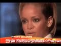 Chris Brown 20_20