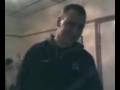 stephen sniffin cigarette ash