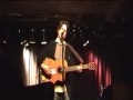  Freed Pig Sebadoh Folk Implosion Sentridoh Evan Dando Live loobie lou barlow rihanna