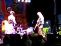 Stephen Malkmus and The Jicks - Encore at Coney Island Pt. 1
