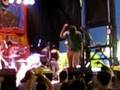 Stephen Malkmus and The Jicks - Encore at Coney Island Pt. 1