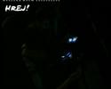 Video - Prvn� ?esk� Nintendo Festival