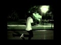 A NIGHT VIDEO FOR THE FANS (WE GO HARD)