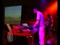 SmadSteck promo