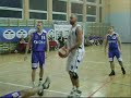 Wygrany mecz Rosasportu Radom - 6 grudnia 2008 roku