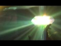 Soya a Grepo & DJ Thez - Hip Hop