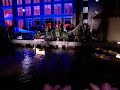 Winterboulevard Breda was een succes Winterboulevard Breda was een succes