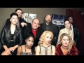 FrightFest 2011 All Nighter The Human Centipede II (Full Sequence) Interview 2