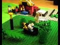 Sex, l�gner & lego (Sex, lies & lego)