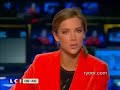 Melissa Theuriau - La giornalista più bella del mondo