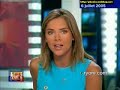 Melissa Theuriau - La giornalista più bella del mondo
